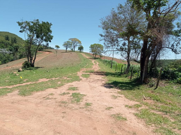 Imagem Terreno à Venda, 1.000 m² em Centro - Atibaia Imagem Terreno à Venda, 1.000 m² em Centro - Atibaia