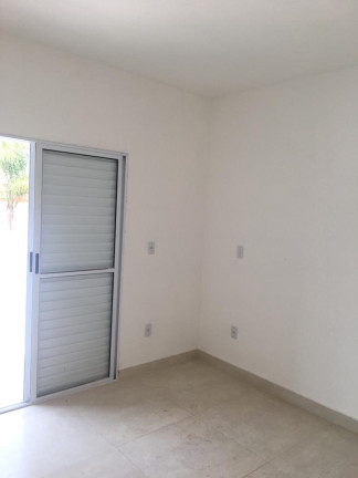 Imagem Casa com 3 Quartos à Venda, 95 m² em Portais (Polvilho) - Cajamar