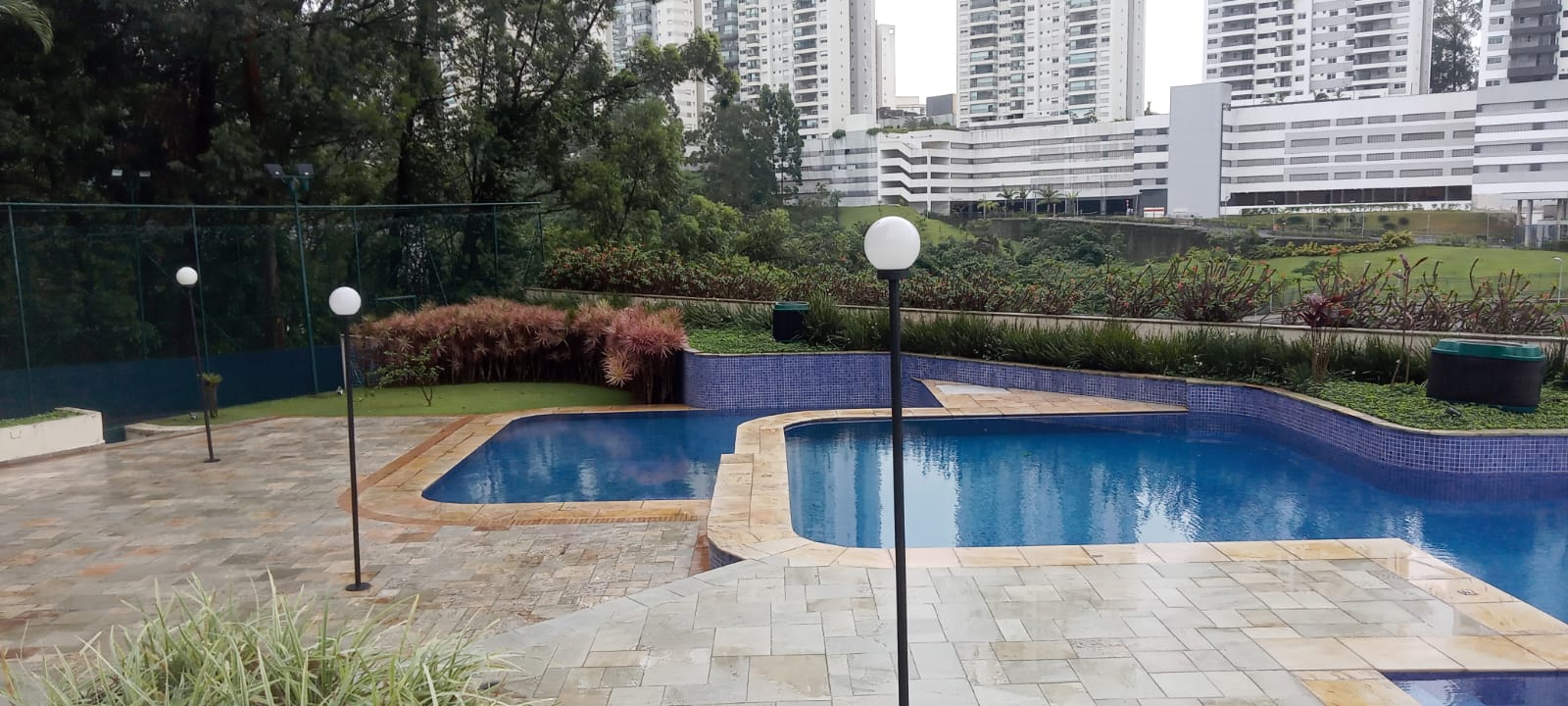 Imagem Apartamento com 3 Quartos à Venda, 213 m² em Vila Suzana - São Paulo Imagem Apartamento com 3 Quartos à Venda, 213 m² em Vila Suzana - São Paulo