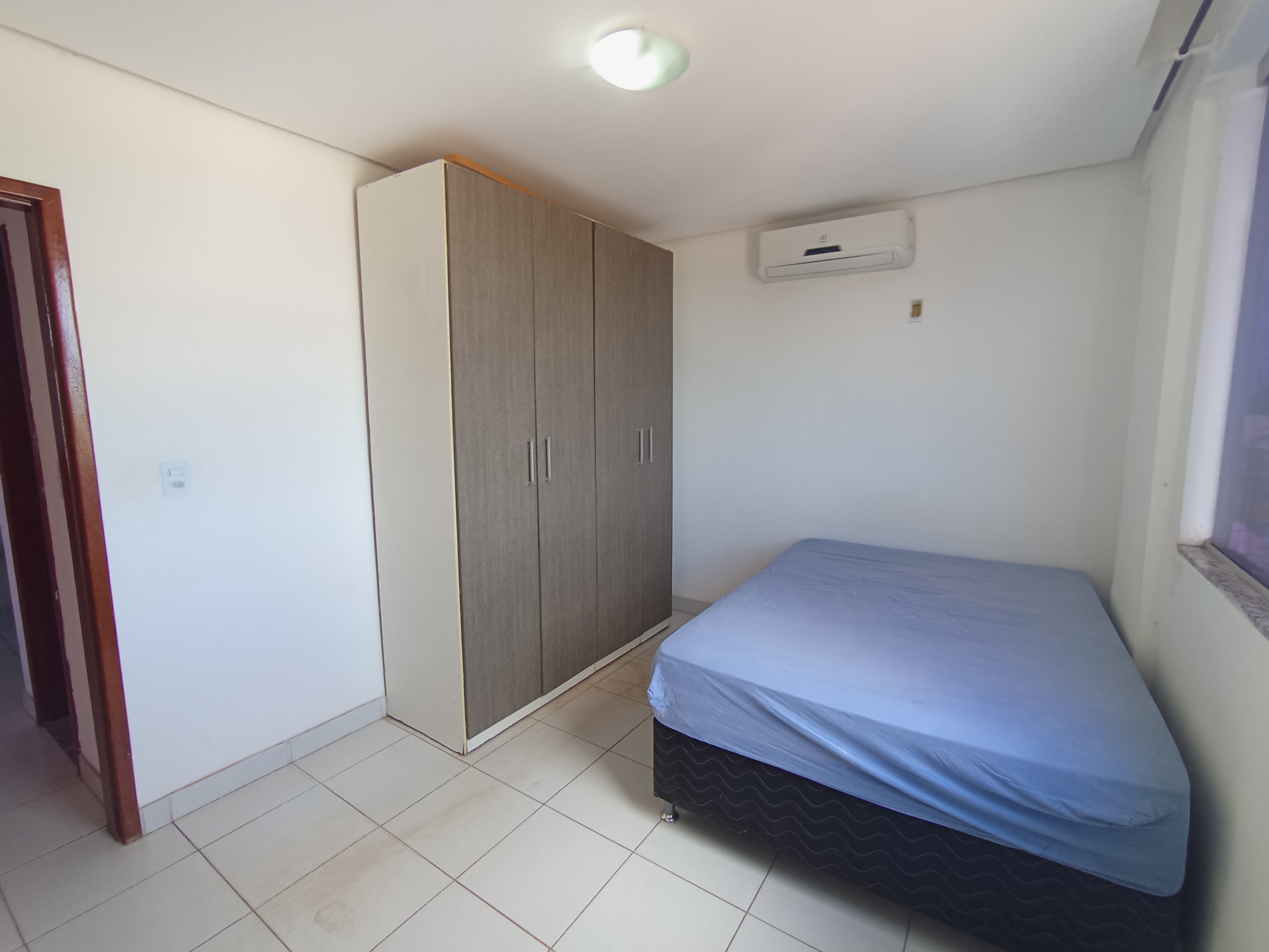 Imagem Apartamento com 2 Quartos à Venda ou Locação, 62 m²em Belo Horizonte - MARABA Imagem Apartamento com 2 Quartos à Venda ou Locação, 62 m²em Belo Horizonte - MARABA