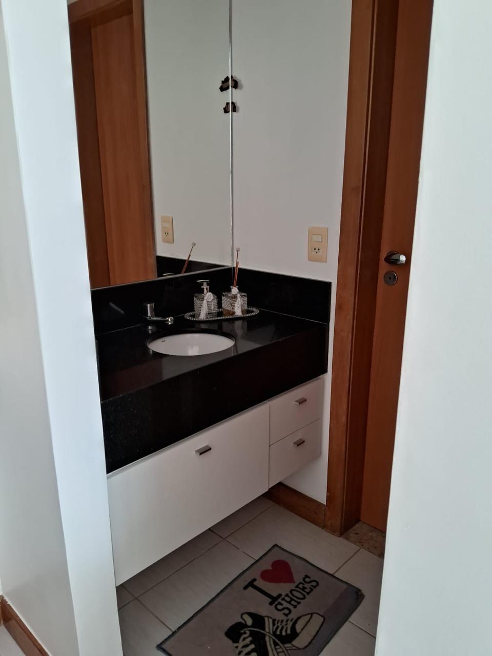 Imagem Apartamento com 1 Quarto à Venda, 55 m²em Armação - Salvador