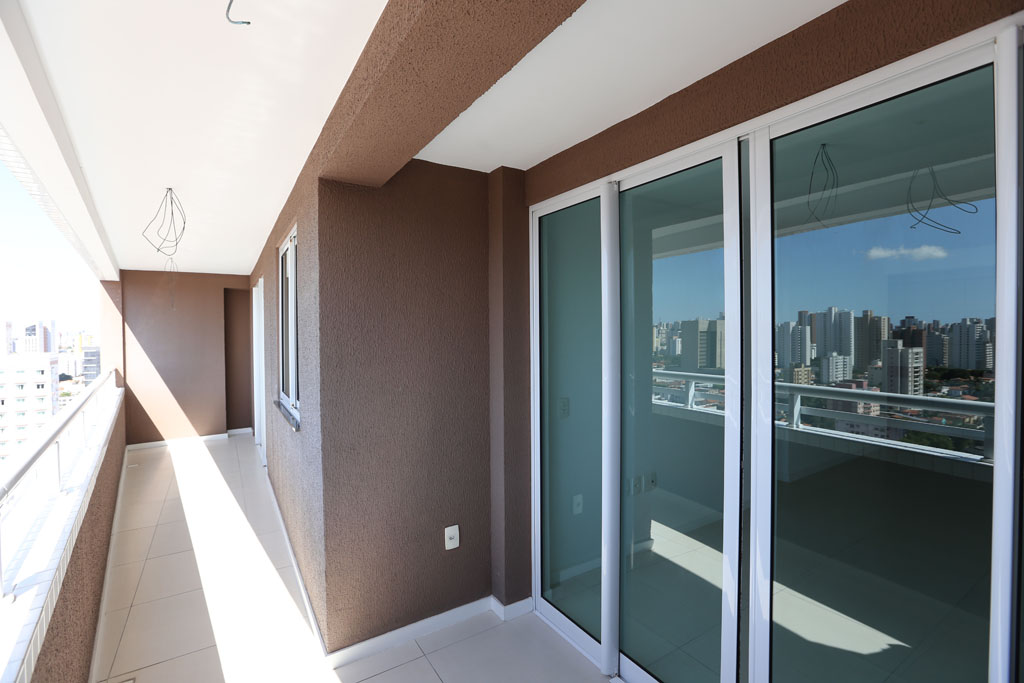 Imagem Apartamento com 3 Quartos à Venda, 80 m²em Centro - Fortaleza Imagem Apartamento com 3 Quartos à Venda, 80 m²em Centro - Fortaleza