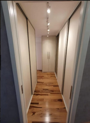 Imagem Apartamento com 3 Quartos à Venda, 126 m² em Vila Sônia do Taboão - Taboão da Serra Imagem Apartamento com 3 Quartos à Venda, 126 m² em Vila Sônia do Taboão - Taboão da Serra