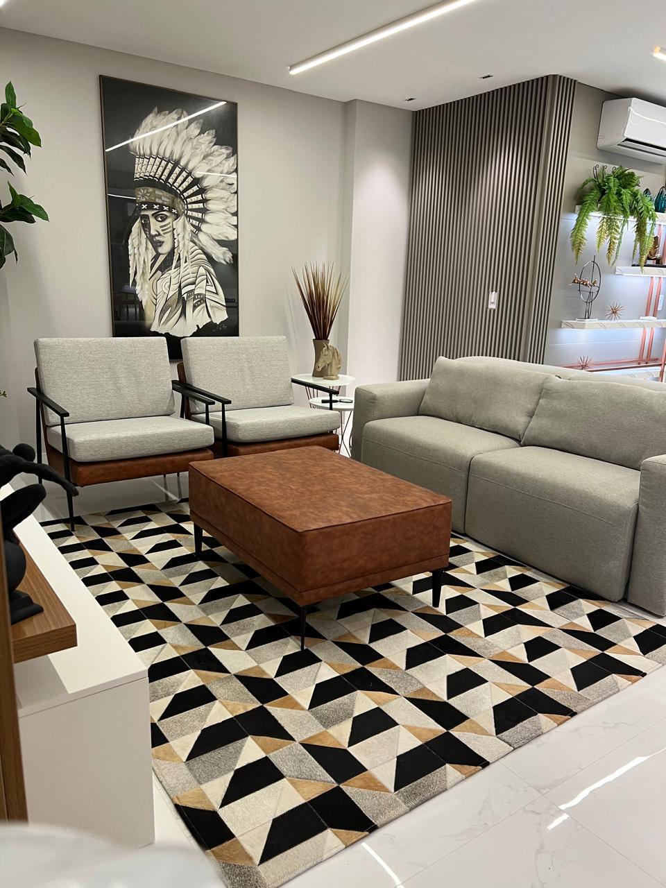 Imagem Apartamento com 3 Quartos à Venda, 155 m² em Meia Praia - Itapema