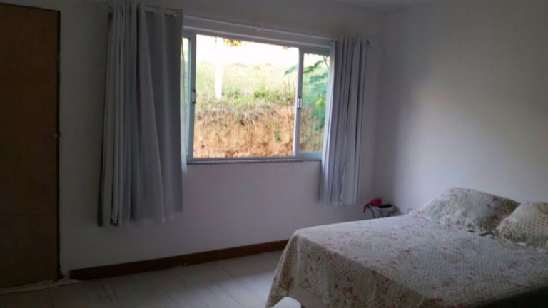 Imagem Casa de Condomínio com 3 Quartos à Venda,  em Iucas - Teresópolis