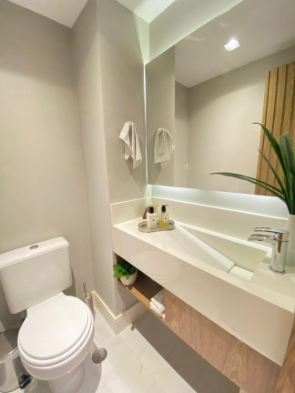 Imagem Apartamento com 4 Quartos à Venda, 146 m² em Vila Leopoldina - São Paulo Imagem Apartamento com 4 Quartos à Venda, 146 m² em Vila Leopoldina - São Paulo