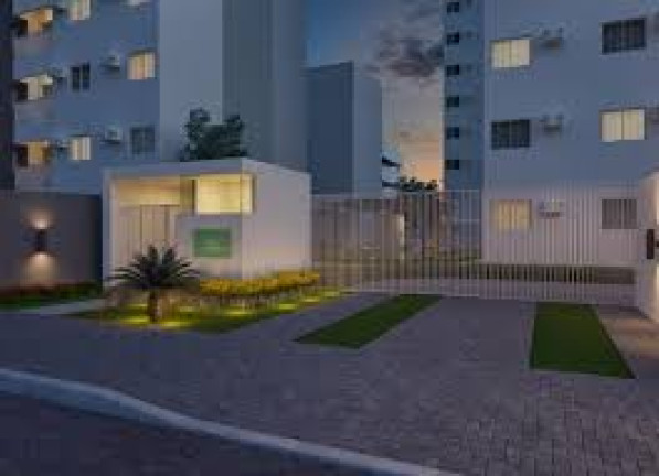 Imagem Apartamento com 2 Quartos à Venda, 44 m² em Imbiribeira - Recife Imagem Apartamento com 2 Quartos à Venda, 44 m² em Imbiribeira - Recife