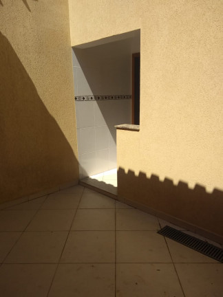 Imagem Sobrado com 3 Quartos à Venda, 144 m² em Vila Nhocune - São Paulo Imagem Sobrado com 3 Quartos à Venda, 144 m² em Vila Nhocune - São Paulo