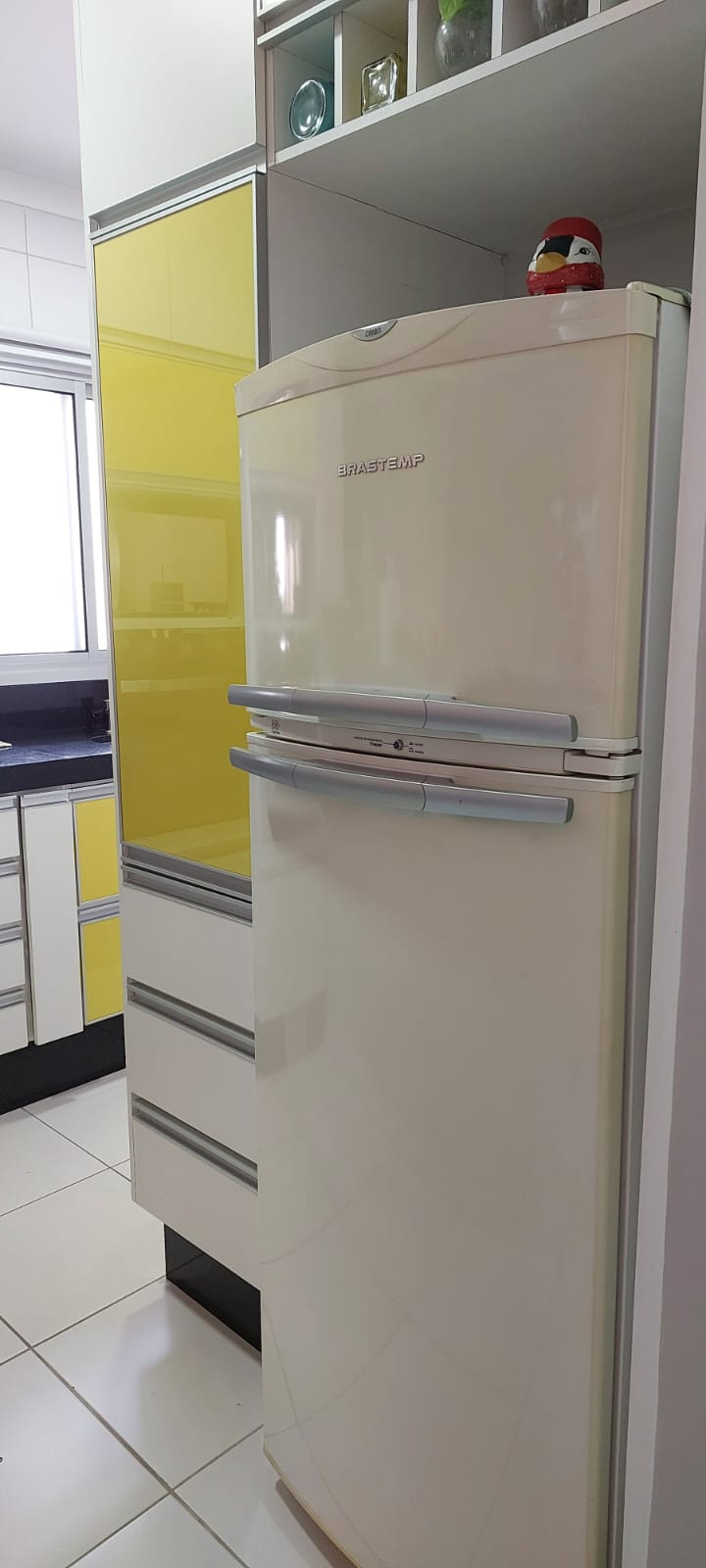 Imagem Apartamento com 2 Quartos à Venda, 66 m²em Independência - São Bernardo do Campo Imagem Apartamento com 2 Quartos à Venda, 66 m²em Independência - São Bernardo do Campo