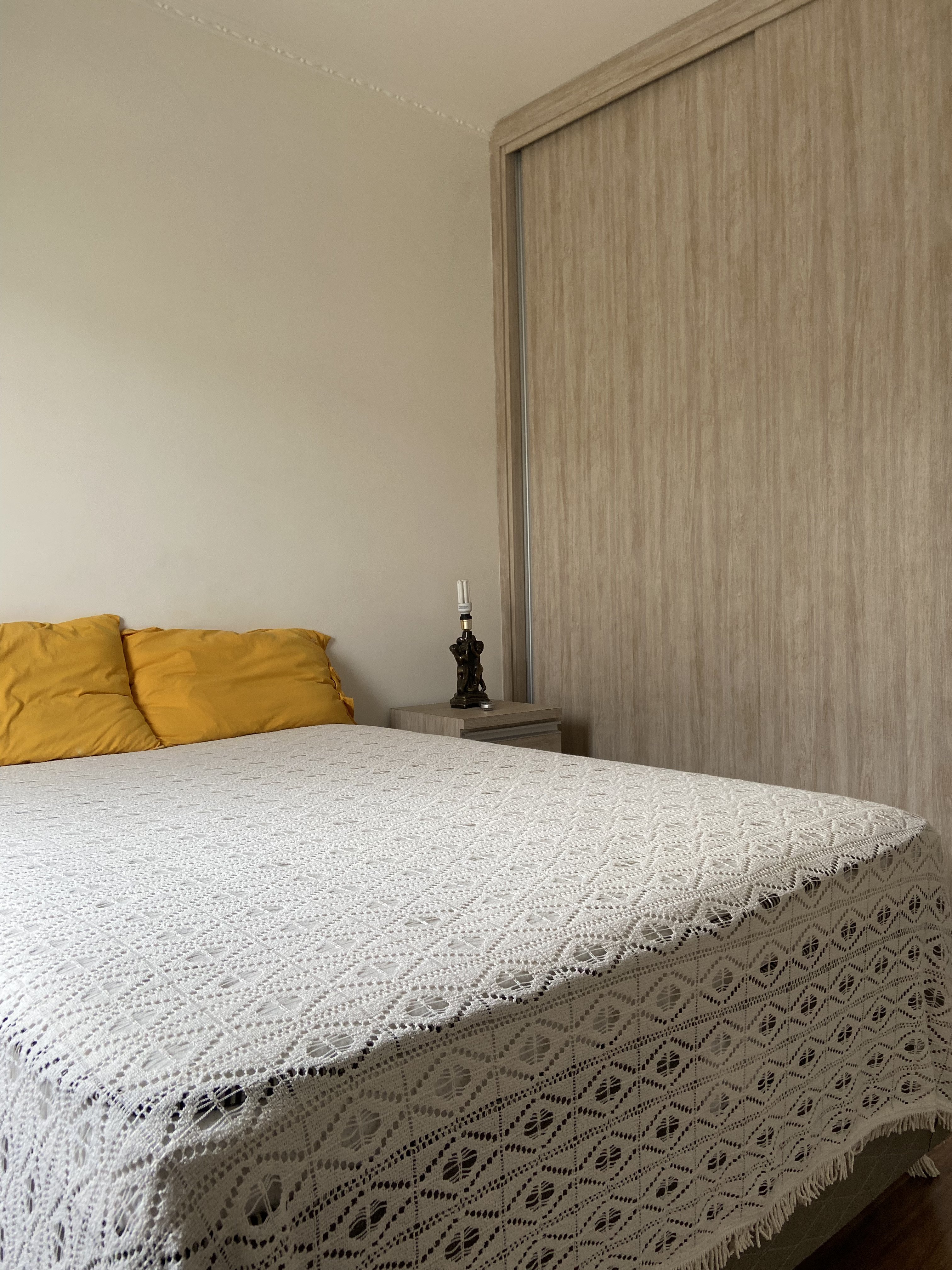 Imagem Apartamento com 2 Quartos à Venda, 70 m²em Rudge Ramos - São Bernardo do Campo Imagem Apartamento com 2 Quartos à Venda, 70 m²em Rudge Ramos - São Bernardo do Campo