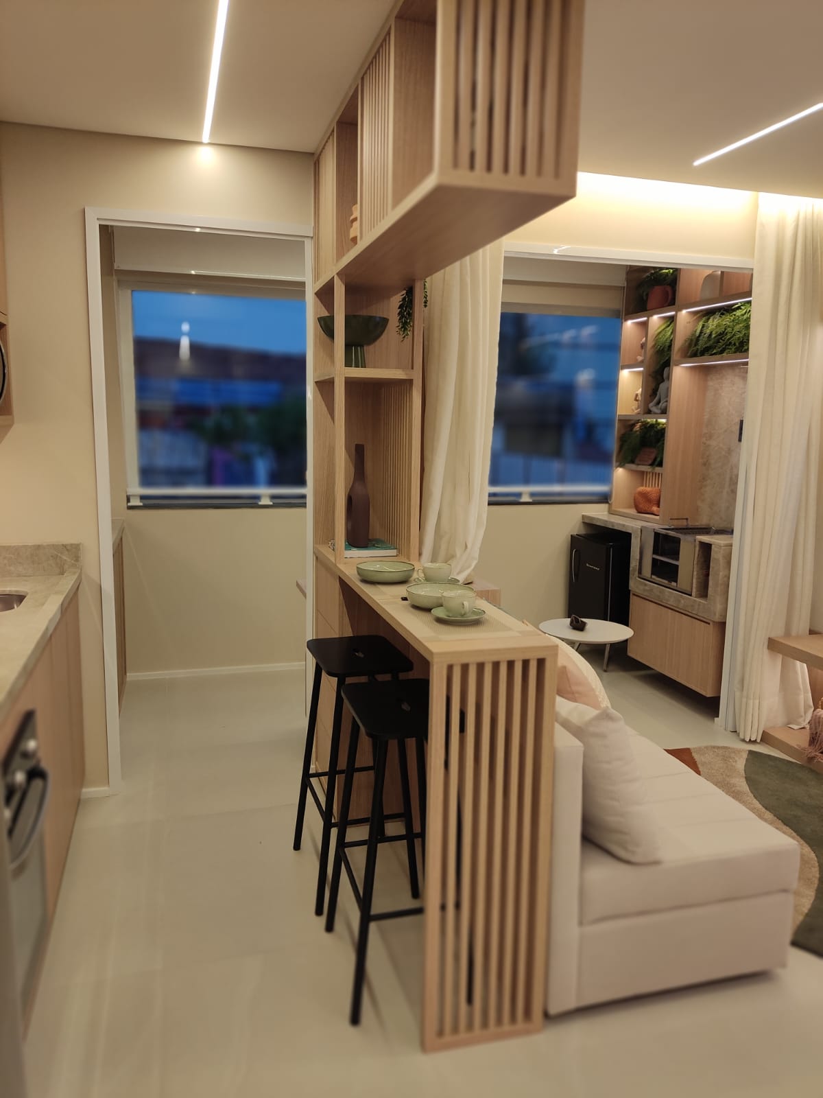 Imagem Apartamento com 2 Quartos à Venda, 43 m²em Penha de França - São Paulo Imagem Apartamento com 2 Quartos à Venda, 43 m²em Penha de França - São Paulo