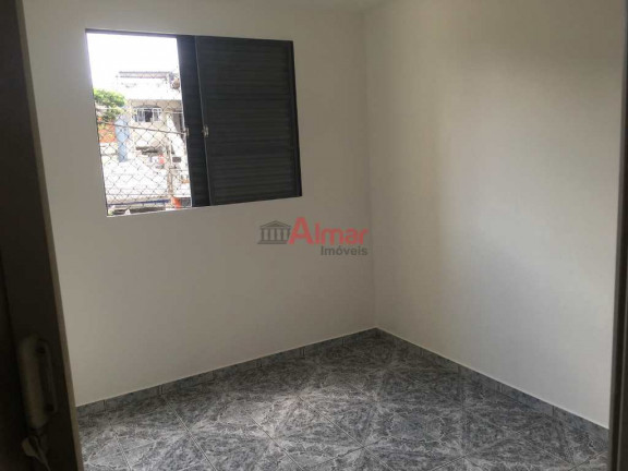 Imagem Apartamento com 2 Quartos à Venda, 52 m² em Guaianazes - São Paulo Imagem Apartamento com 2 Quartos à Venda, 52 m² em Guaianazes - São Paulo