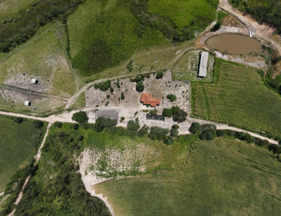 Imagem Fazenda à Venda, 85.000 m² em zona rural - Belo Vale Imagem Fazenda à Venda, 85.000 m² em zona rural - Belo Vale