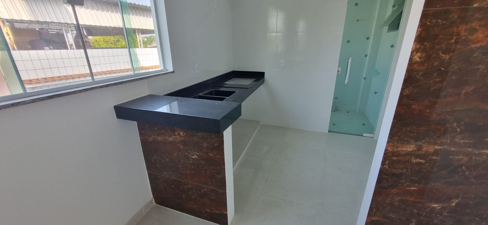 Imagem Apartamento com 2 Quartos à Venda, 11.000 m² em Centro - Nilópolis Imagem Apartamento com 2 Quartos à Venda, 11.000 m² em Centro - Nilópolis