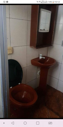 Imagem Sobrado com 2 Quartos à Venda, 50 m² em Araras - Teresópolis