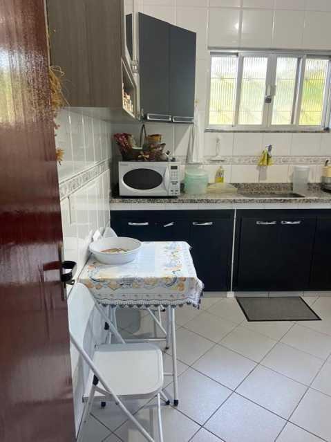 Imagem Chácara com 3 Quartos à Venda, 1 m²em Chácaras de Inoã (Inoã) - Maricá Imagem Chácara com 3 Quartos à Venda, 1 m²em Chácaras de Inoã (Inoã) - Maricá