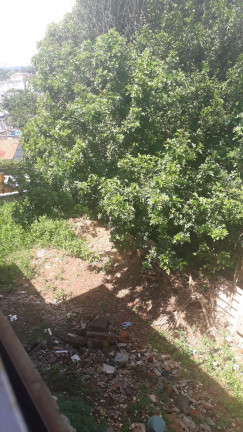 Imagem Casa com 4 Quartos à Venda, 279 m² em Jardim Cristino - Jandira