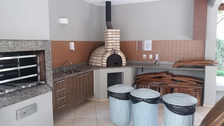 Imagem Apartamento com 3 Quartos à Venda, 69 m² em Parque Reboucas - São Paulo Imagem Apartamento com 3 Quartos à Venda, 69 m² em Parque Reboucas - São Paulo