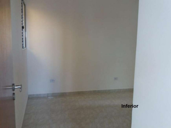 Imagem Apartamento com 2 Quartos à Venda, 50 m² em Vila Progresso (zona Leste) - São Paulo Imagem Apartamento com 2 Quartos à Venda, 50 m² em Vila Progresso (zona Leste) - São Paulo