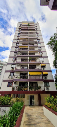 Imagem Apartamento com 2 Quartos à Venda, 83 m² em Botafogo - Rio de Janeiro Imagem Apartamento com 2 Quartos à Venda, 83 m² em Botafogo - Rio de Janeiro