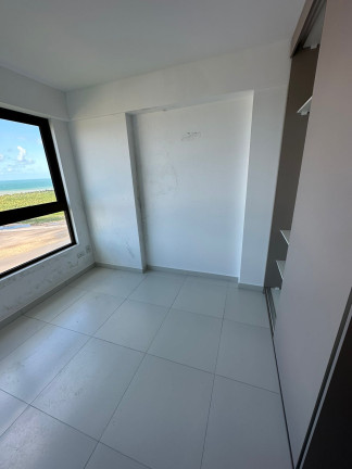 Imagem Apartamento com 2 Quartos para Alugar, 48 m² em Barra de Jangada - Jaboatão dos Guararapes