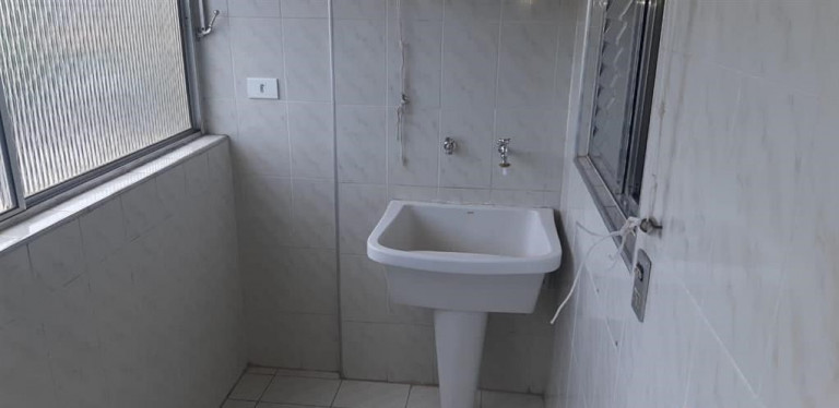 Imagem Apartamento com 2 Quartos para Alugar, 63 m² em Santana - São Paulo