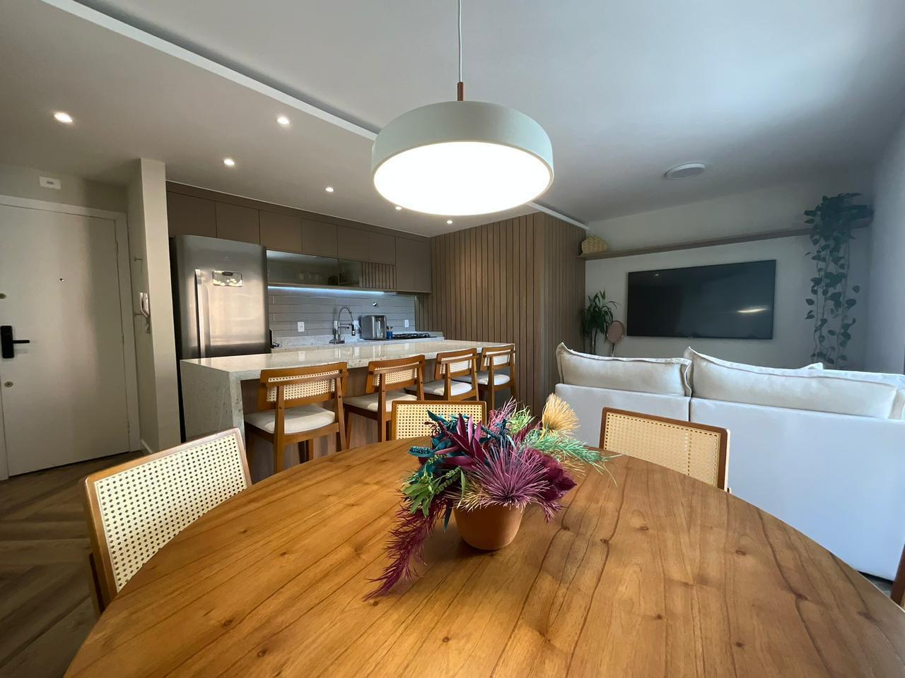 Imagem Apartamento com 2 Quartos à Venda, 72 m²em Santana - São Paulo