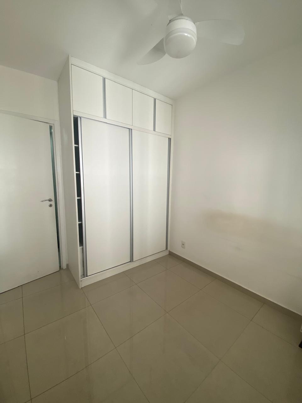 Imagem Apartamento com 1 Quarto à Venda, 40 m²em Centro - São Paulo Imagem Apartamento com 1 Quarto à Venda, 40 m²em Centro - São Paulo