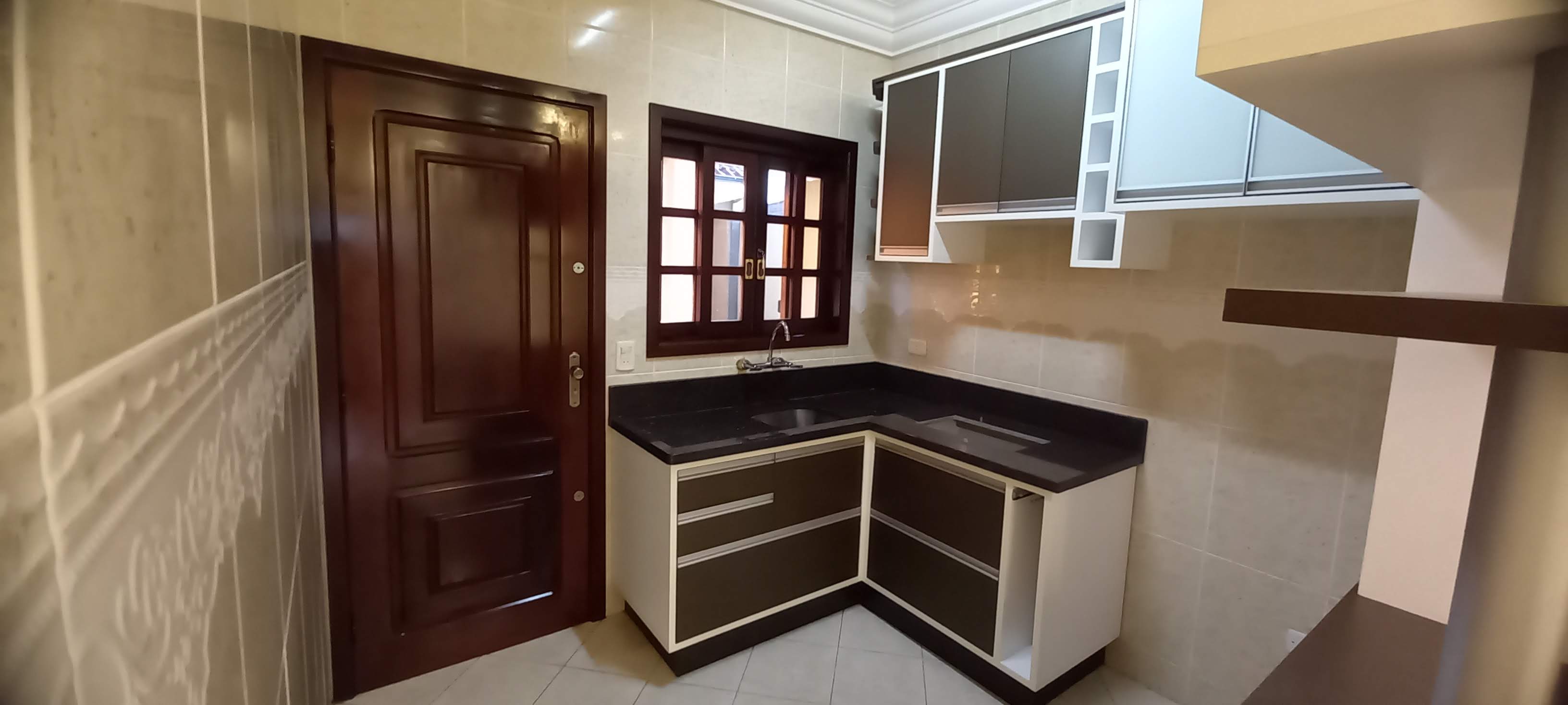 Imagem Casa com 4 Quartos à Venda, 150 m² em Aviação - São José dos Pinhais