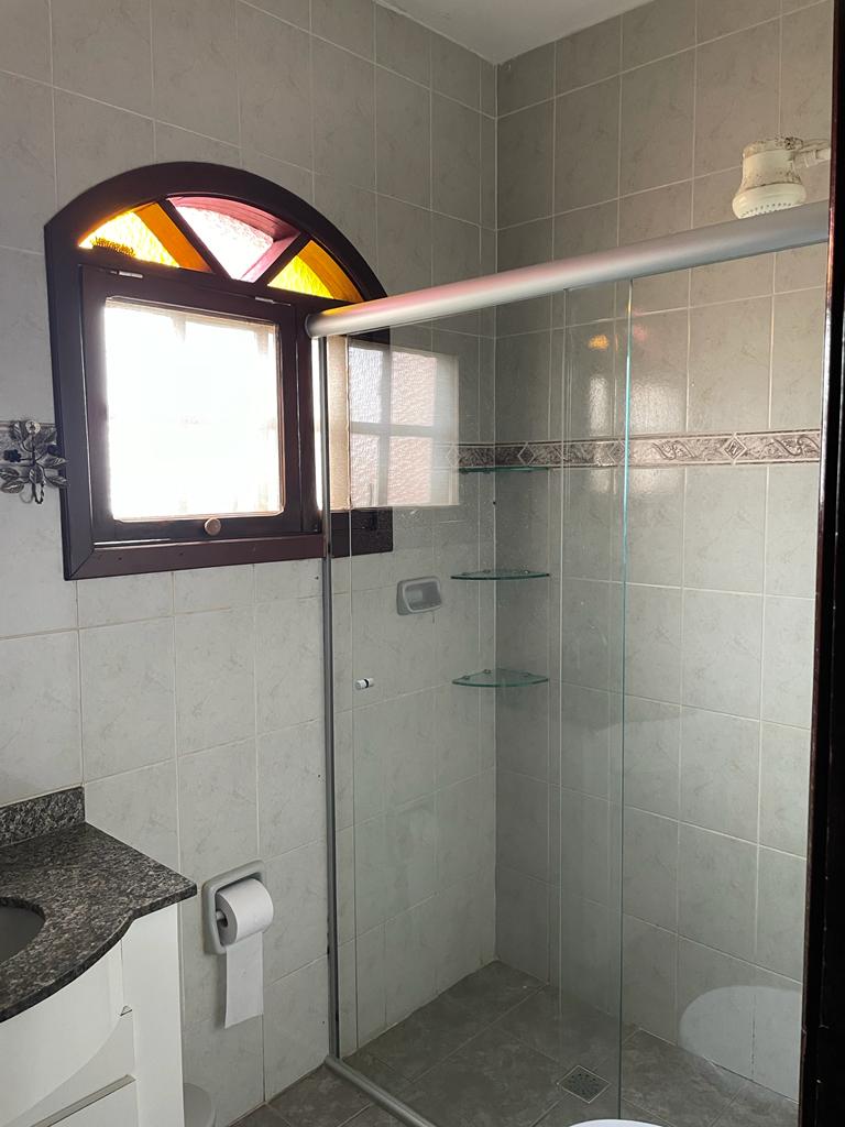 Imagem Sobrado com 5 Quartos à Venda, 288 m²em Cibratel - Itanhaém Imagem Sobrado com 5 Quartos à Venda, 288 m²em Cibratel - Itanhaém