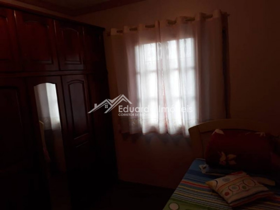Imagem Casa com 3 Quartos à Venda, 185 m² em Vila Helena - Santo André Imagem Casa com 3 Quartos à Venda, 185 m² em Vila Helena - Santo André