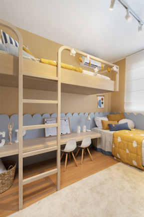 Imagem Apartamento com 2 Quartos à Venda, 48 m² em Vargem Grande - Rio de Janeiro Imagem Apartamento com 2 Quartos à Venda, 48 m² em Vargem Grande - Rio de Janeiro