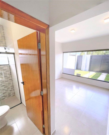 Imagem Casa com 2 Quartos à Venda,  em Balneário dos Golfinhos - Caraguatatuba