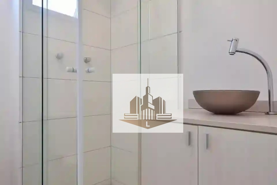 Imagem Apartamento com 2 Quartos à Venda, 67 m² em Vila Andrade - São Paulo Imagem Apartamento com 2 Quartos à Venda, 67 m² em Vila Andrade - São Paulo
