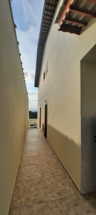 Imagem Sobrado com 2 Quartos à Venda, 125 m² em Jardim Amazonas - Itaquaquecetuba Imagem Sobrado com 2 Quartos à Venda, 125 m² em Jardim Amazonas - Itaquaquecetuba
