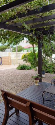 Imagem Casa com 4 Quartos à Venda, 130 m² em Balneário Rincão - Içara Imagem Casa com 4 Quartos à Venda, 130 m² em Balneário Rincão - Içara