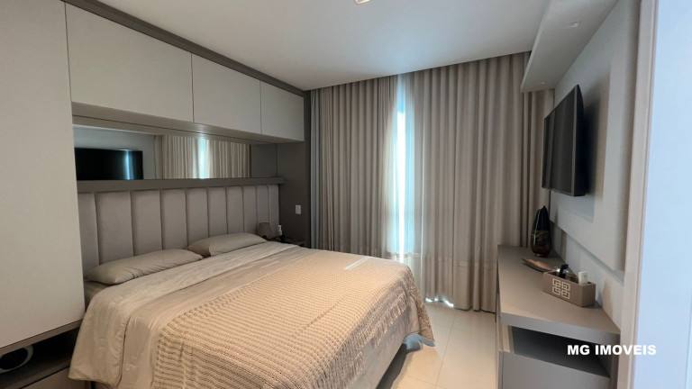 Imagem Apartamento com 3 Quartos à Venda,  em Centro - Balneário Camboriú