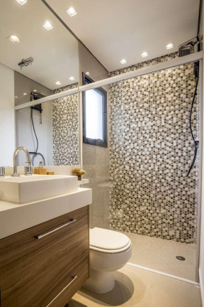 Imagem Casa de Condomínio com 4 Quartos à Venda, 146 m² em Parque Rincão - Cotia Imagem Casa de Condomínio com 4 Quartos à Venda, 146 m² em Parque Rincão - Cotia