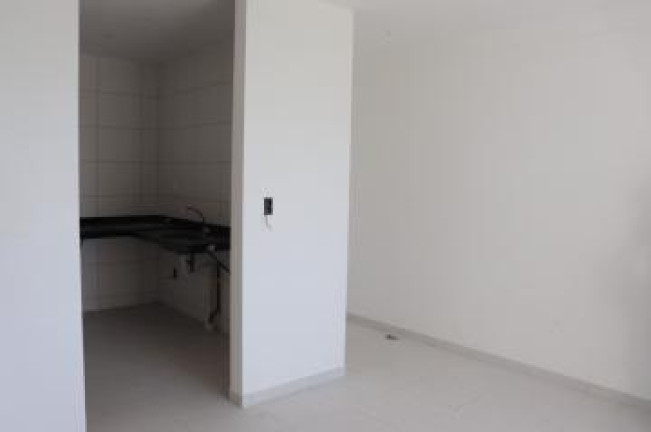 Casa com 2 Quartos à Venda, 51 m² em Torre - Recife