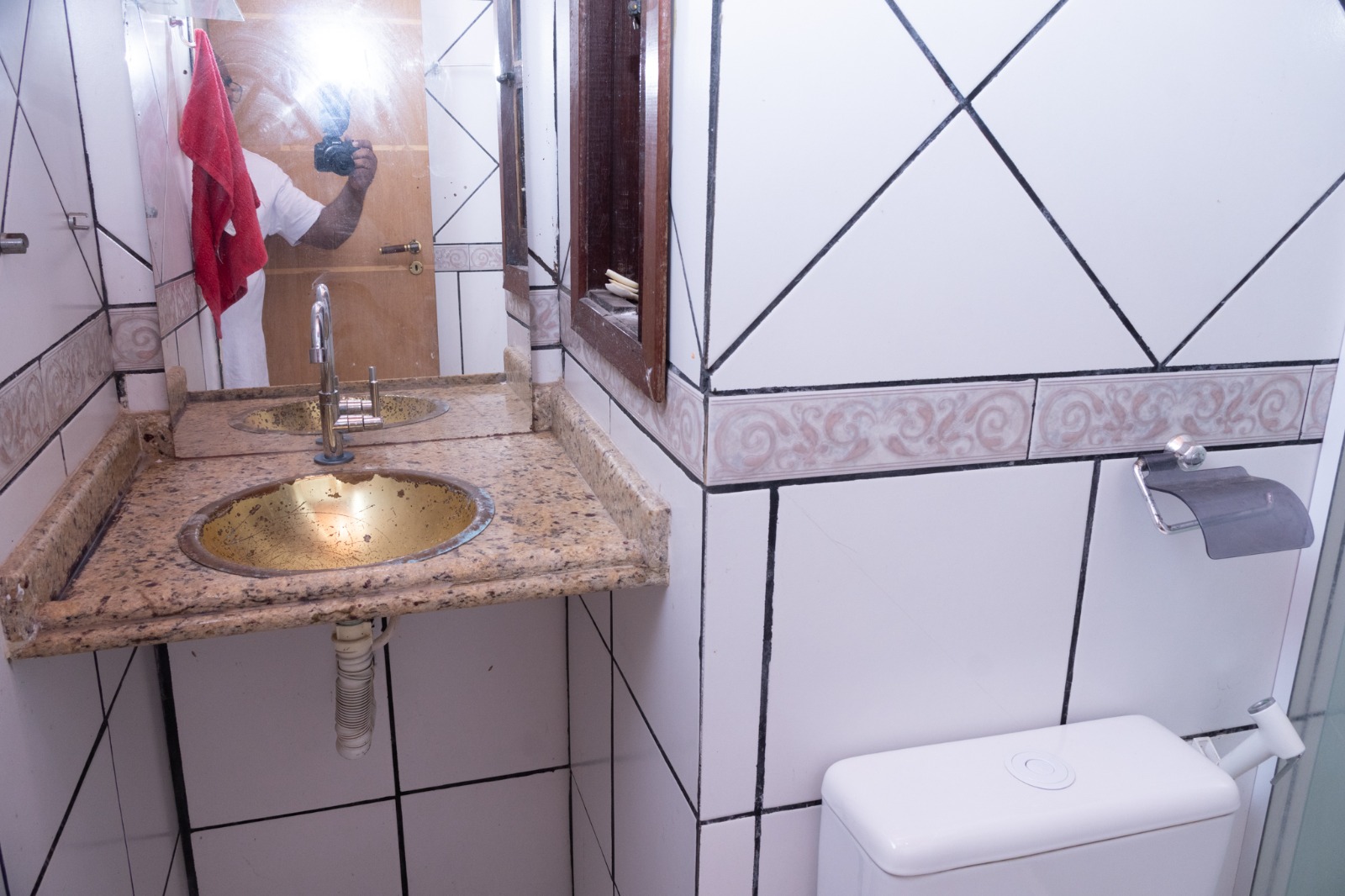 Imagem Casa com 3 Quartos à Venda, 125 m² em São Cristóvão - Salvador