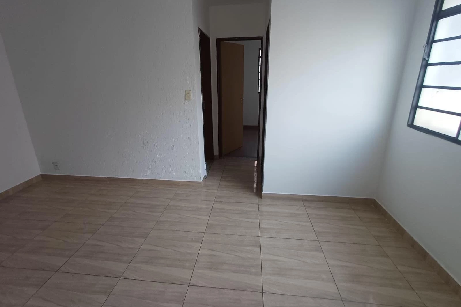 Imagem Apartamento com 2 Quartos à Venda, 50 m² em Europa - Belo Horizonte Imagem Apartamento com 2 Quartos à Venda, 50 m² em Europa - Belo Horizonte