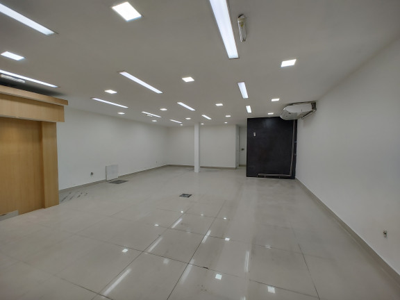 Imagem Imóvel Comercial à Venda ou Locação, 450 m²em Centro - Rio de Janeiro Imagem Imóvel Comercial à Venda ou Locação, 450 m²em Centro - Rio de Janeiro