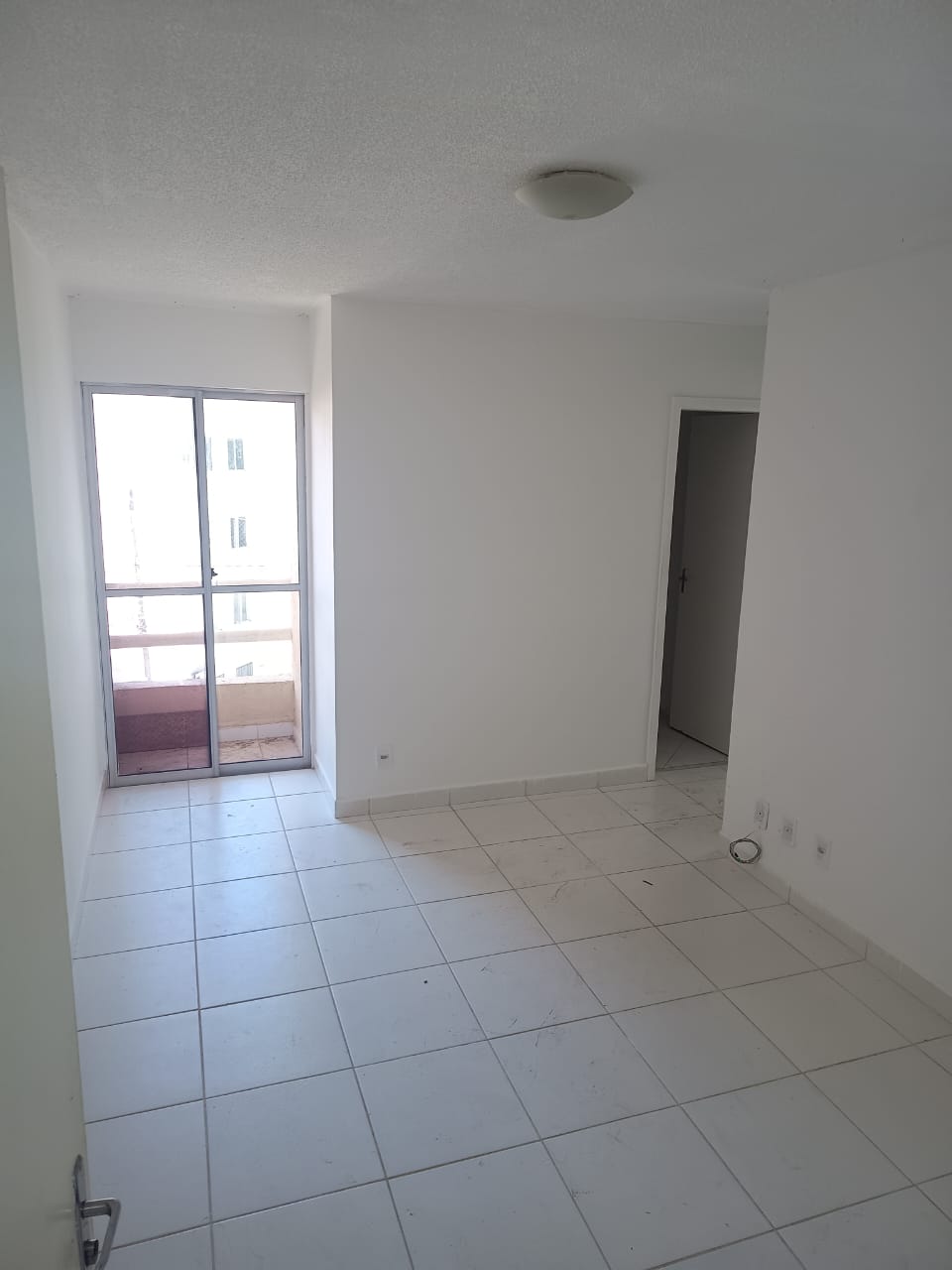 Imagem Apartamento com 2 Quartos à Venda, 43 m² em Caji - Lauro de Freitas Imagem Apartamento com 2 Quartos à Venda, 43 m² em Caji - Lauro de Freitas