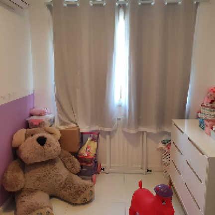Imagem Apartamento com 2 Quartos à Venda, 70 m²em Recreio dos Bandeirantes - Rio de Janeiro