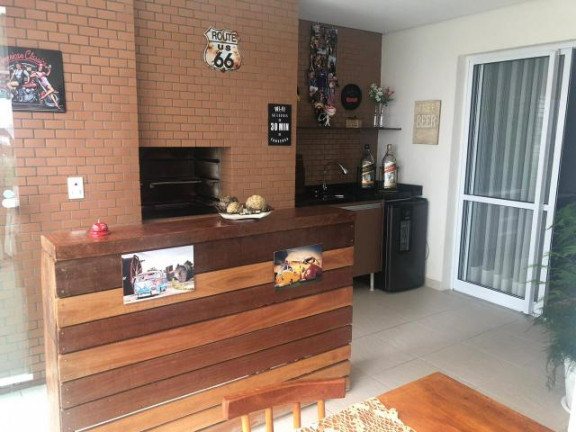 Imagem Apartamento com 3 Quartos à Venda, 167 m² em Adalgisa - Osasco Imagem Apartamento com 3 Quartos à Venda, 167 m² em Adalgisa - Osasco