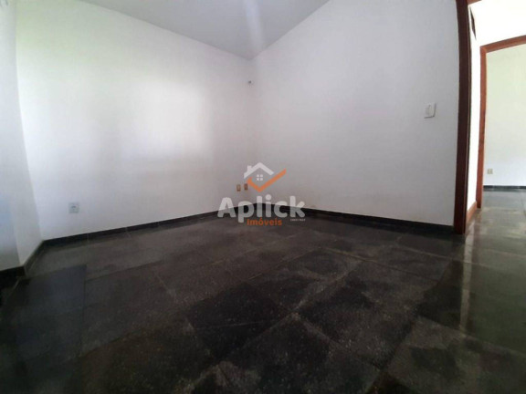 Imagem Casa de Vila com 2 Quartos à Venda, 150 m² em Manguinhos - Serra