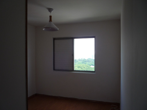 Imagem Apartamento com 2 Quartos para Alugar, 84 m² em Santo Amaro - São Paulo