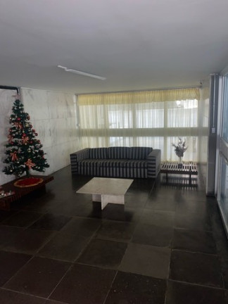 Imagem Apartamento com 3 Quartos à Venda, 120 m² em Boa Viagem - Recife