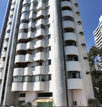 Imagem Apartamento com 3 Quartos à Venda, 125 m² em Vila Suzana - São Paulo Imagem Apartamento com 3 Quartos à Venda, 125 m² em Vila Suzana - São Paulo