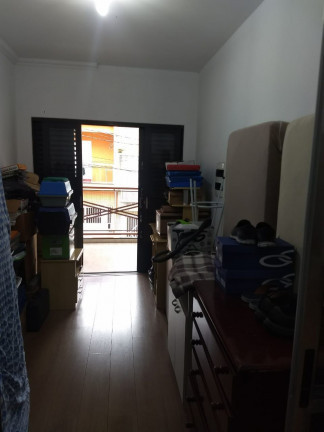 Imagem Sobrado com 3 Quartos à Venda, 308 m² em Parque das Nações - Barueri Imagem Sobrado com 3 Quartos à Venda, 308 m² em Parque das Nações - Barueri